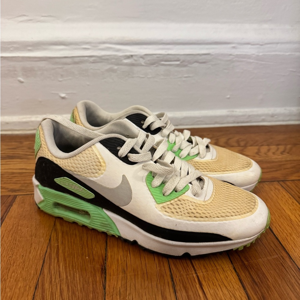 Nike Air Max